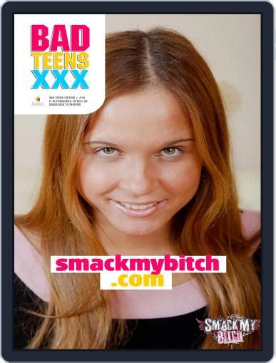 fuck teen|Bad Teens XXX Bad Teens XXX 4